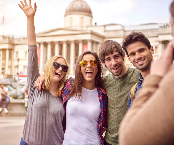 Como Saber se Tenho Direito à Cidadania Europeia?