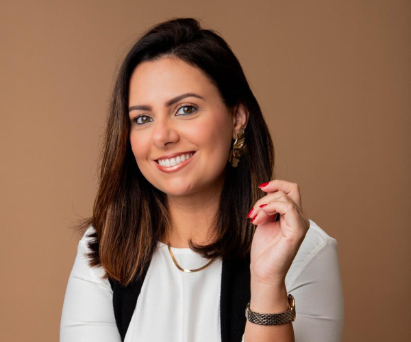 Design sem nome - 2025-10-23T222727.893